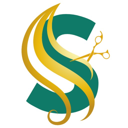 Snipio App