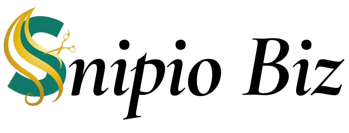 Snipio Biz