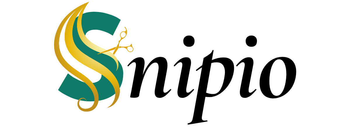 Snipio